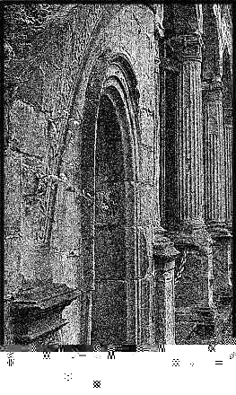 Antike - Antiquity